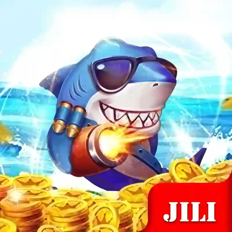 Trò chơi Jackpot Đánh Cá tại mansion88