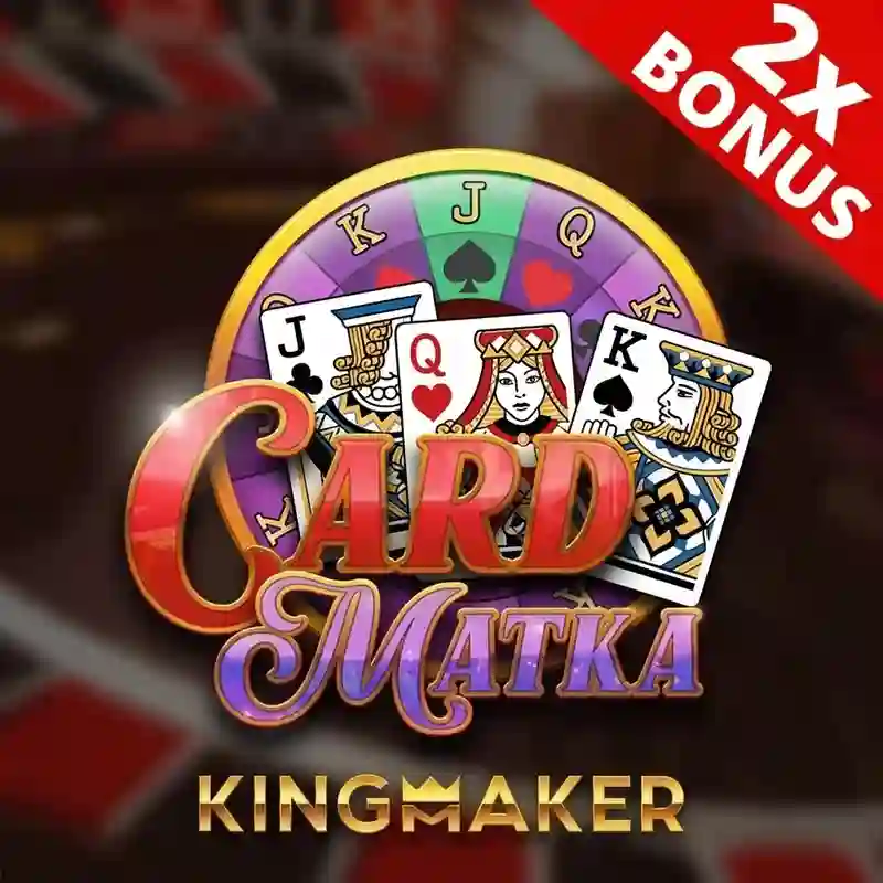 Chơi game Poker Roulette tại mansion88